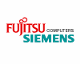 Fujitsu Siemens Computers - We make sure